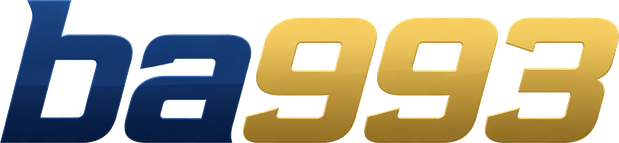 ba993